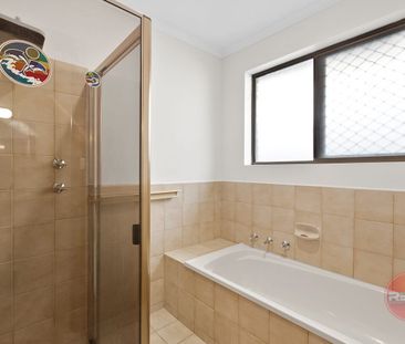 Room at 32 Carlisle Street, Camden Park, SA 5038 - Photo 3