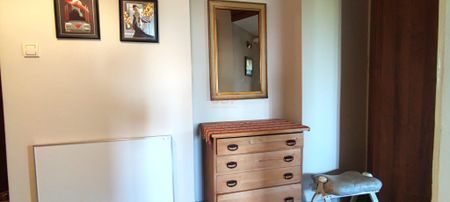 Komfortowe mieszkanie przy Wroclavii - Photo 2