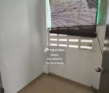 Lagoon Suites - Photo 4