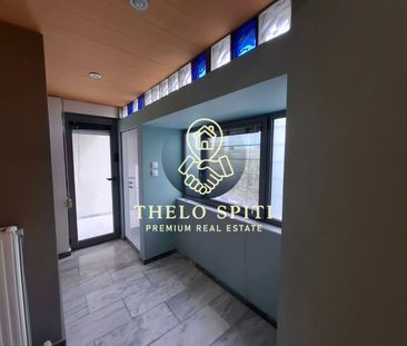 Μεζονέτα για ενοικίαση Κάτω Γλυφάδα (Γλυφάδα) - Photo 5
