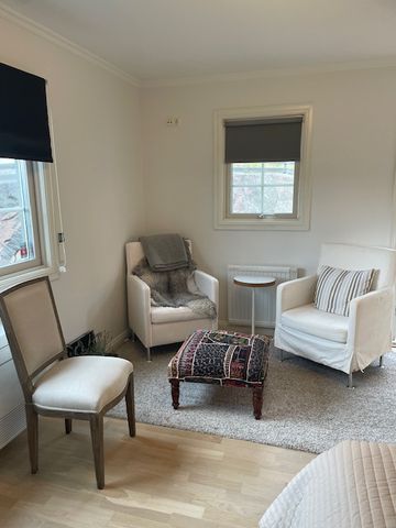 Lövuddsvägen, Vaxholm - Photo 4