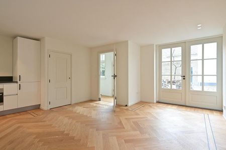 Huis te huur: Schoolstraat 2 2242 KH Wassenaar - Photo 3