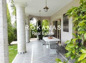 Μονοκατοικία για ενοικίαση - Παλαιά Φώκαια - Photo 5