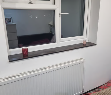 1 bedroom house to rent - Photo 3