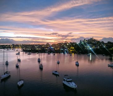 Drummoyne - Photo 6
