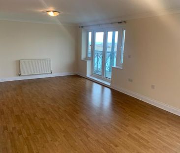 2 bedroom apartment to rent Macquarie Quay, Eastbourne, East Sussex... - Photo 1