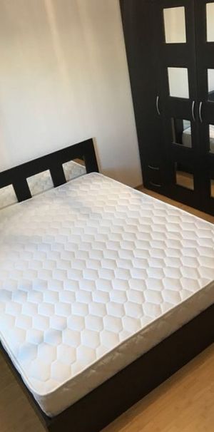 Apartamenr 2 camere zona Metalurgiei - Fotografie 1