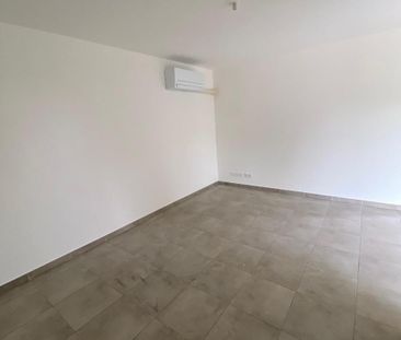 Appartement 2 pièces à louer à PERPIGNAN - Photo 3