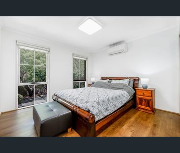 5/193-195 Jells Road, Wheelers Hill, Vic 3150 - Photo 1