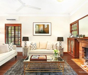 Charming Family Home in the Highly Sought-After St Peters Precinct - Photo 2