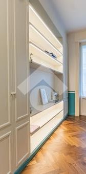 Bilocale in affitto - Photo 1