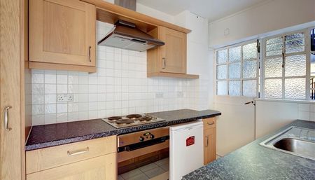 2 bedroom house to rent - Photo 5
