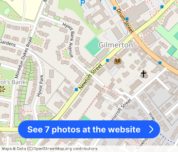 2 bedroom flat for rent - Photo 1