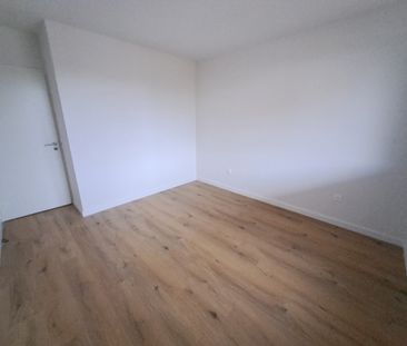 Location Appartement 2 pièces 43m² BRUGUIERES 31150 - Photo 6
