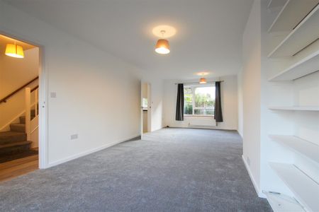 Hartington Grove, Cambridge - Photo 2