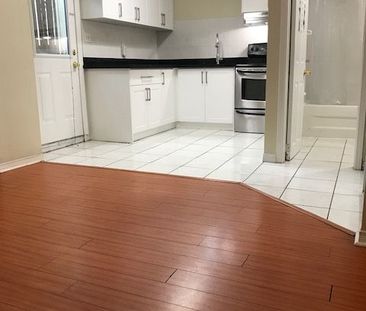 For Lease - 27 Alicewood Drive Unit# BSMT, Markham, Ontario - Photo 6
