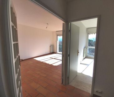 Appartement Aix En Provence - 3 pi�ce(s) - 73.94 m2, - Photo 2
