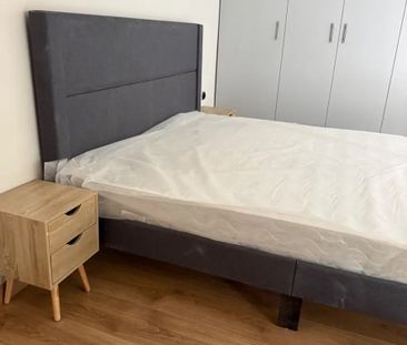 Loft για ενοικίαση Ιπποκράτειο (Φάληρο - Ιπποκράτειο) - Photo 6