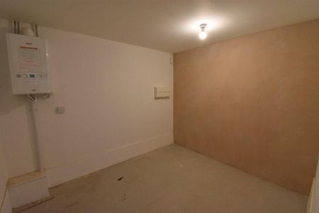 3 bedroom detached house to rent - Photo 4