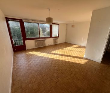 Location Appartement T3 - Ste Hilaire - Photo 6