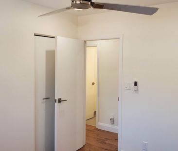 For Lease - 660 A Chipmunk Street Unit# Main Floor, Pickering, Ontario - Photo 5