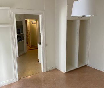 Skolgatan, Norrköping - Foto 3