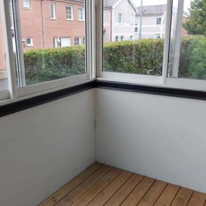 Gränsgatan, Kristianstad - Foto 2