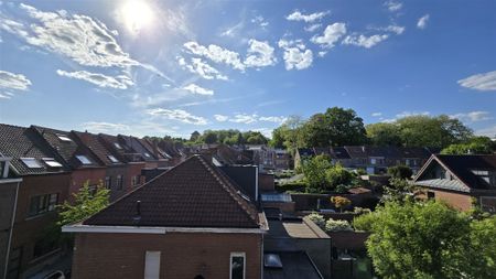 Studio te huur in Leuven - Foto 5