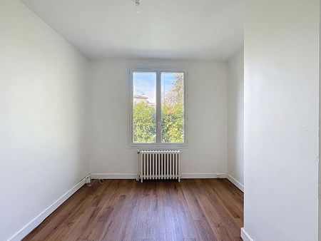 Maison T6 Le Vésinet à louer - Photo 2