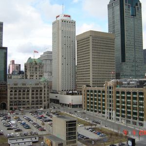 Excellent Condo Jardins Windsor Montréal - Photo 2