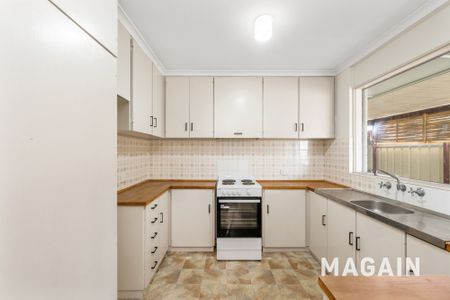 6 Bridge St, Old Reynella SA 5161 - House For Rent | Domain - Photo 5