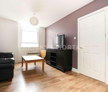 The Gatehouse, City Centre, NE1 - Photo 2