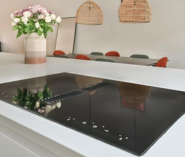 Gillis van Ledenberchstraat 58H, 1052 VJ, Amsterdam - Foto 4