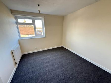 2 bedroom house to rent - Photo 2