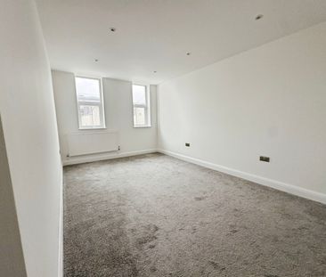 Royal Terrace, Southend-On-Sea - Photo 4