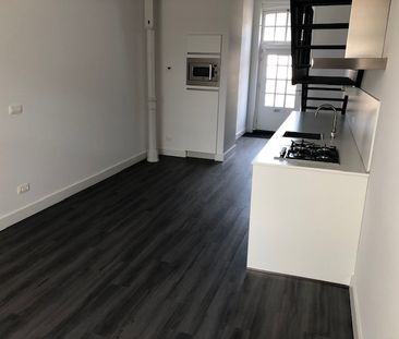 Ordonnansenstraat 18, 5017ES Tilburg - Foto 3