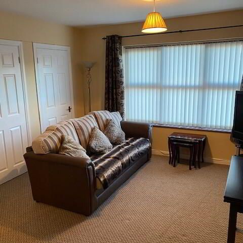 3A Musgrave Park Court, Belfast, BT9 7HZ - Photo 1