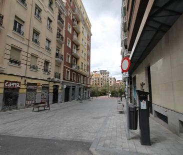Madrid - Foto 3