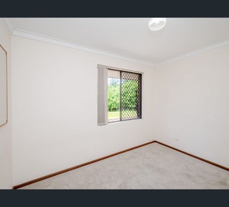 46 Moolanda Boulevard, Kingsley, WA 6026 - Photo 2