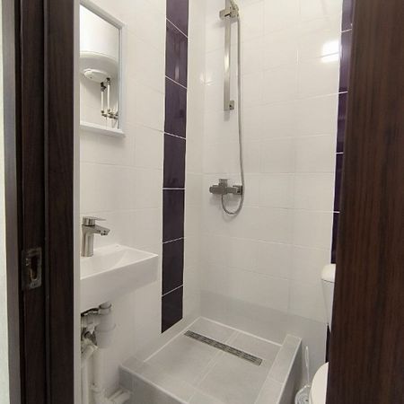 Garsoniera de inchiriat - Fotografie 4