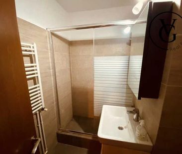 Apartament 2 camere | Decomandat | Zona Tomis II - Photo 6