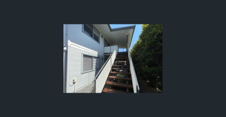 Modern 2 Bedroom Unit - Photo 3