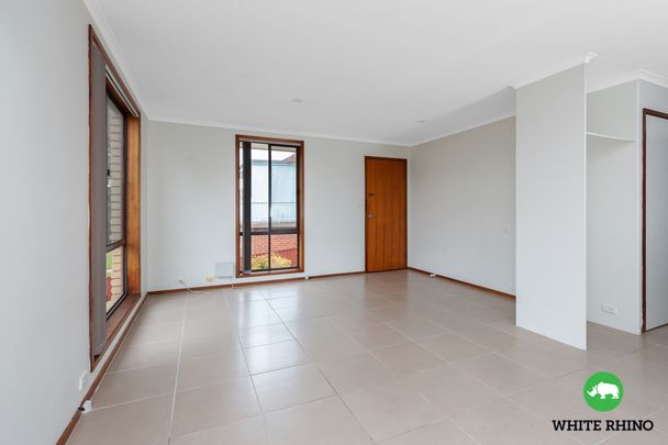 1/29a McIntosh Street, Queanbeyan NSW 2620 - House For Rent | Domain - Photo 1