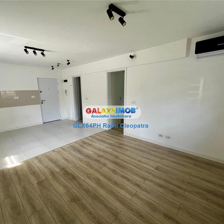 Inchiriere apartament nemobilat, Ploiesti, zona Malu Rosu - Photo 1