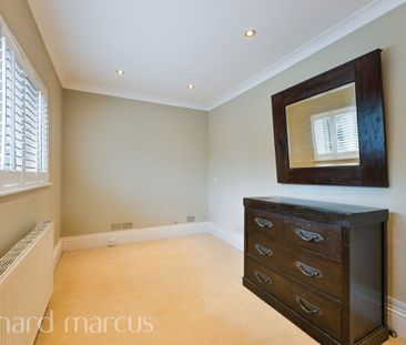 Oakhurst Rise, CARSHALTON - Photo 2