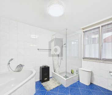 STILVOLL IN GRÜNER UMGEBUNG - Photo 3