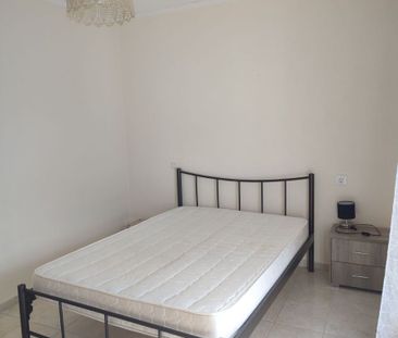 Studio/Γκαρσονιέρα για ενοικίαση Κέντρο (Πτολεμαϊδα) - Photo 3