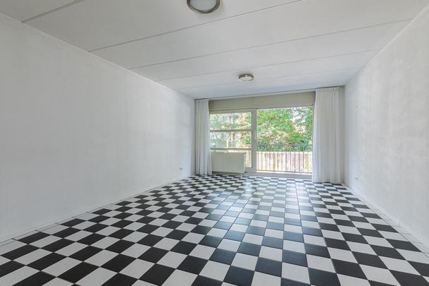 Huis te huur: Herensingel 278 1382 VW Weesp - Photo 1