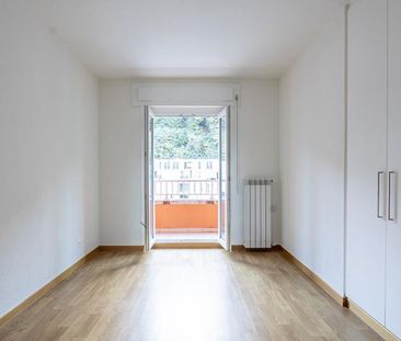 RINNOVATO 2.5 A GIUBIASCO - Foto 3