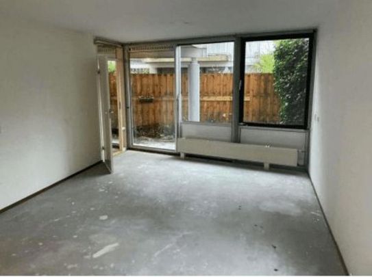 Conradstraat 3 - Photo 1